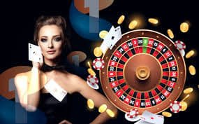 Biểu đồ tỷ lệ kèo trận đấu thể thao cập nhật trên 197vip