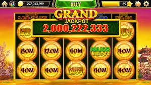 Người chơi 197vip trải nghiệm thể thao và casino trực tuyến