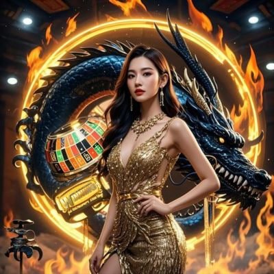 Giao diện mobile của trang thể thao 197vip với hiển thị rõ ràng