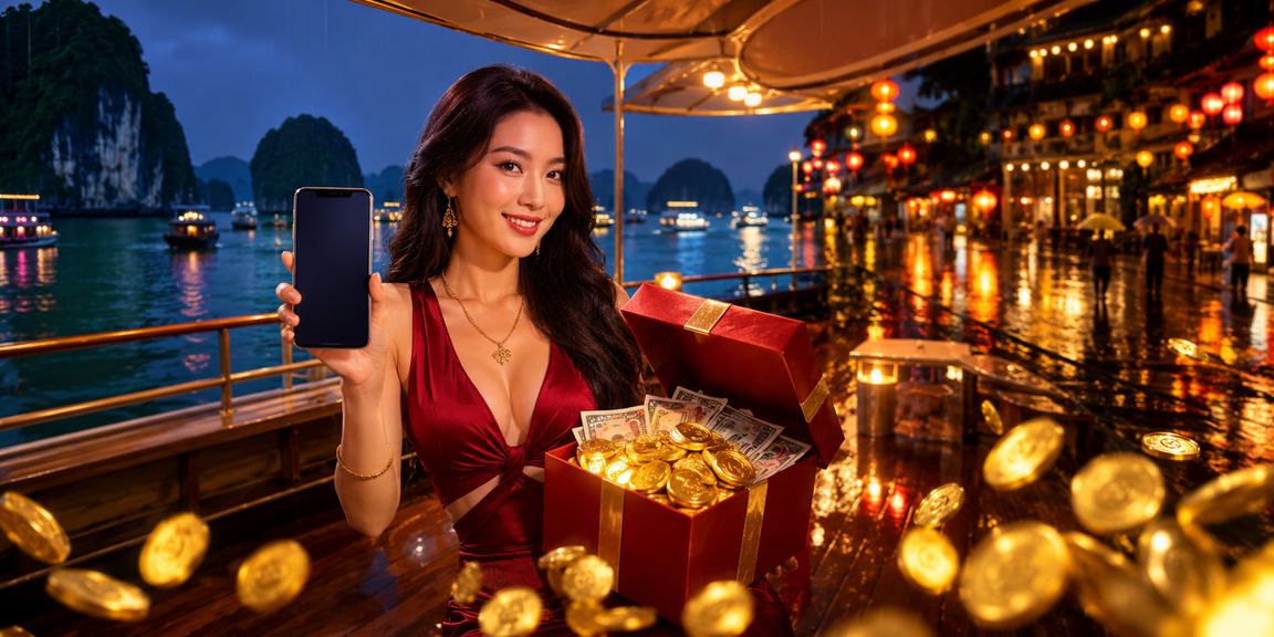Biểu đồ tỷ lệ kèo trận đấu thể thao cập nhật trên 197vip