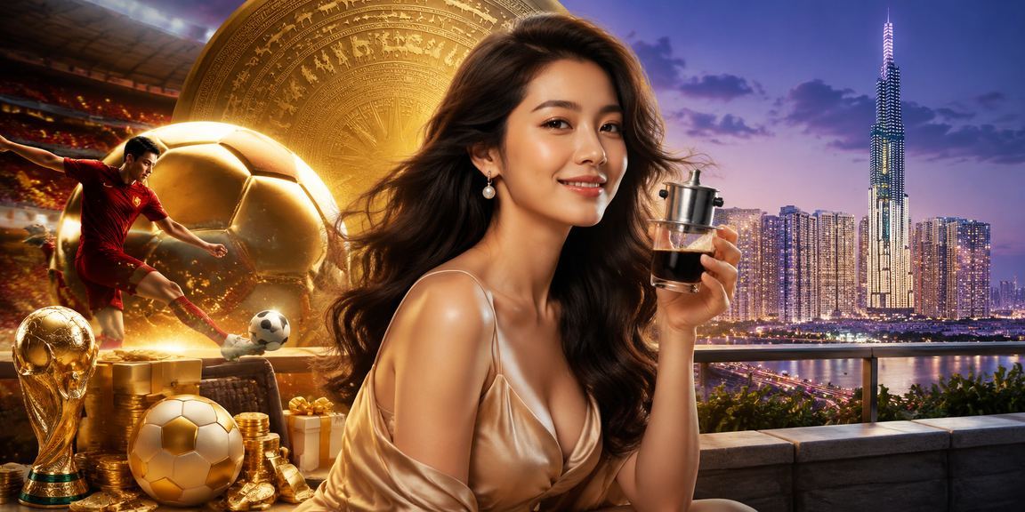 Người chơi 197vip trải nghiệm thể thao và casino trực tuyến