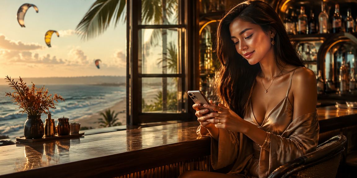 Tiền thưởng và ưu đãi đặc sắc tại 197vip