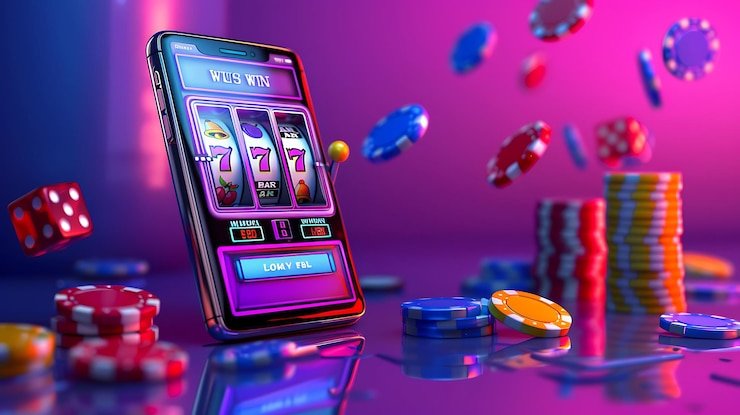 Giao diện mobile của mục tỷ lệ kèo trận đấu trên 197vip